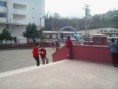 /album/resim-galerisi/a2015-03-25-11-56-58-jpg/